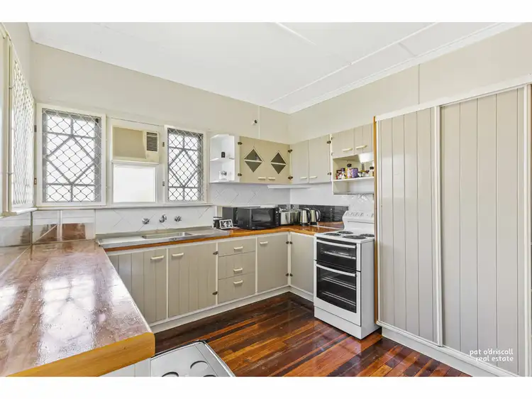 Fourth view of Homely house listing, 9 Boldeman Street, The Range QLD 4700