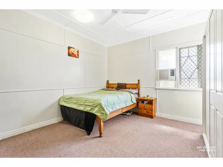 Seventh view of Homely house listing, 9 Boldeman Street, The Range QLD 4700