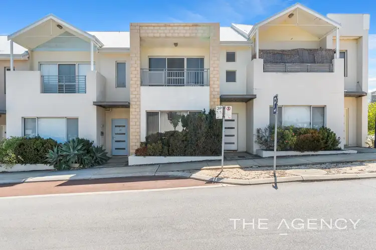 23 Orenco Bend, Clarkson WA 6030