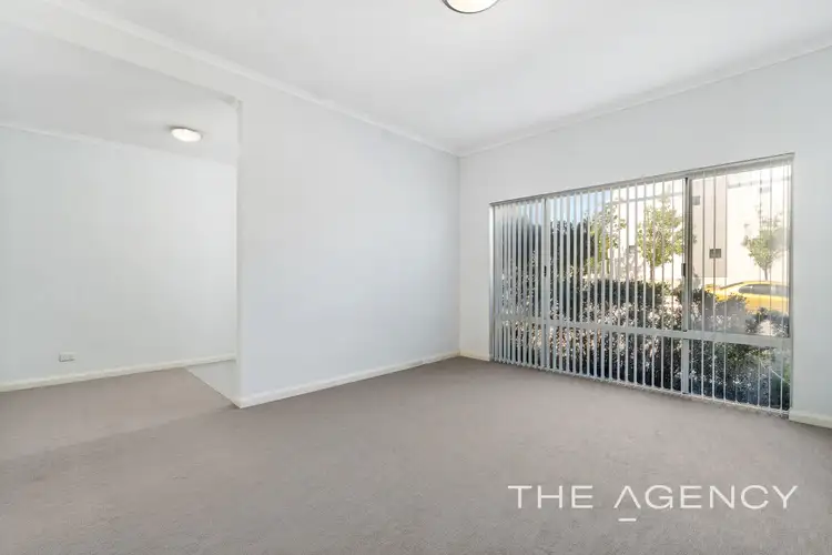 Fourth view of Homely townhouse listing, 23 Orenco Bend, Clarkson WA 6030