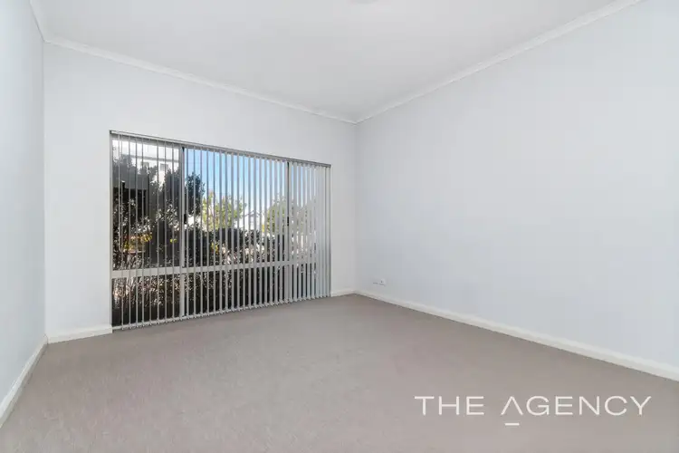 Fifth view of Homely townhouse listing, 23 Orenco Bend, Clarkson WA 6030