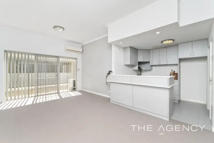 Sixth view of Homely townhouse listing, 23 Orenco Bend, Clarkson WA 6030