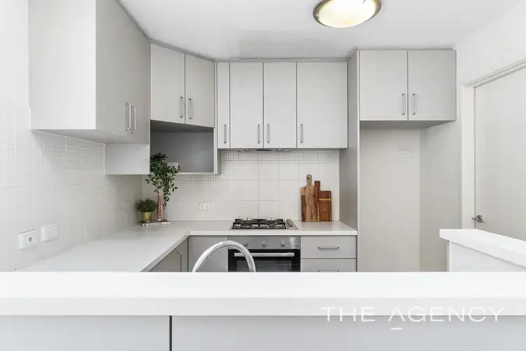 Seventh view of Homely townhouse listing, 23 Orenco Bend, Clarkson WA 6030