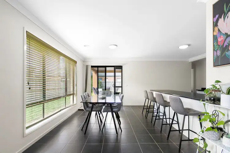 Fourth view of Homely house listing, 9 Ashton Street, Sale VIC 3850