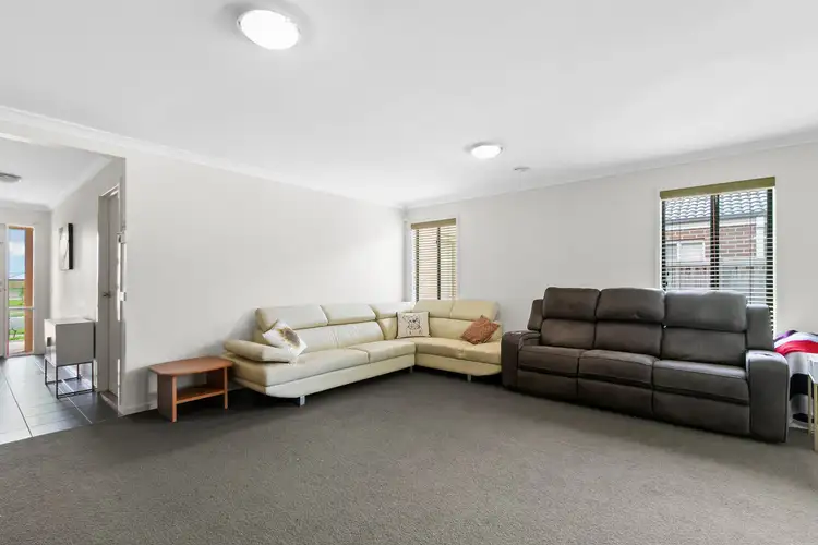 Fifth view of Homely house listing, 9 Ashton Street, Sale VIC 3850