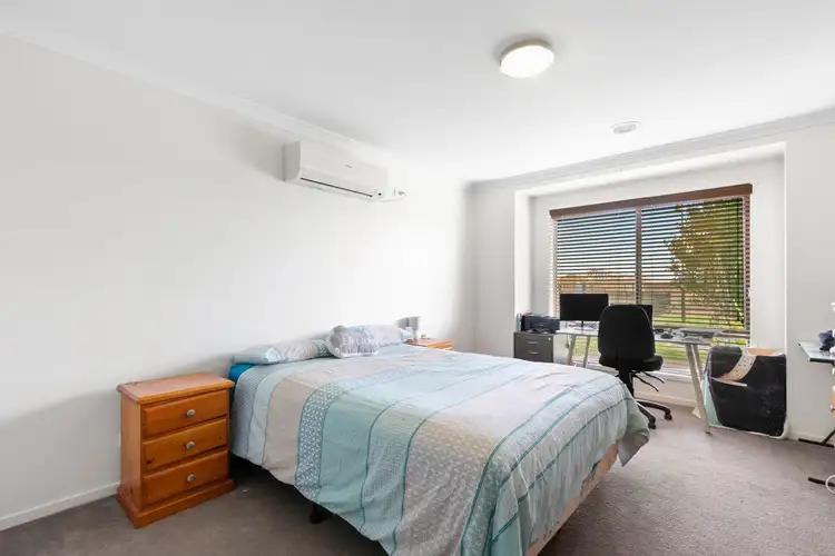 Sixth view of Homely house listing, 9 Ashton Street, Sale VIC 3850