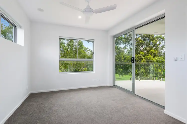 Sixth view of Homely unit listing, 2/65 Reinhold Crescent, Chermside QLD 4032