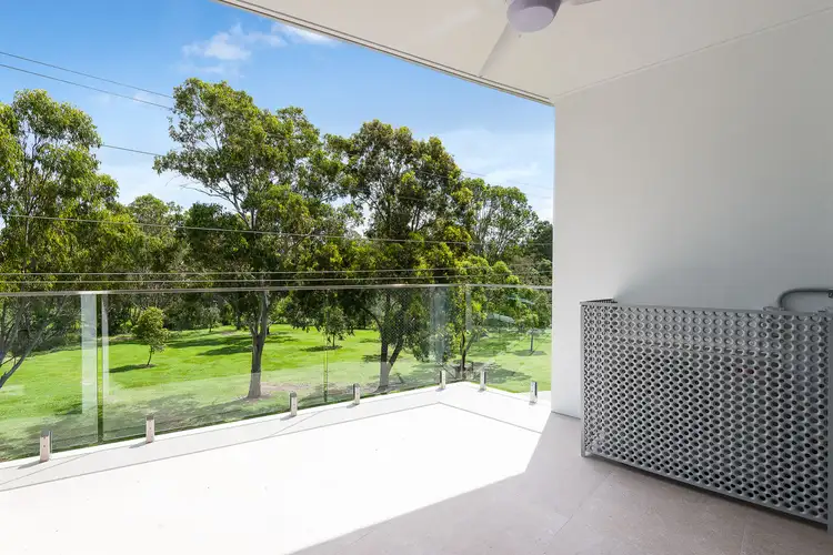 Seventh view of Homely unit listing, 2/65 Reinhold Crescent, Chermside QLD 4032