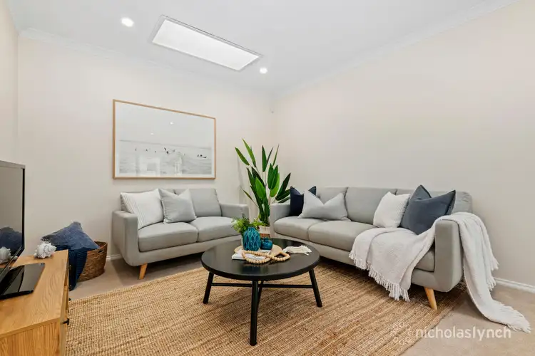 7 Orchard Grove, Frankston South VIC 3199