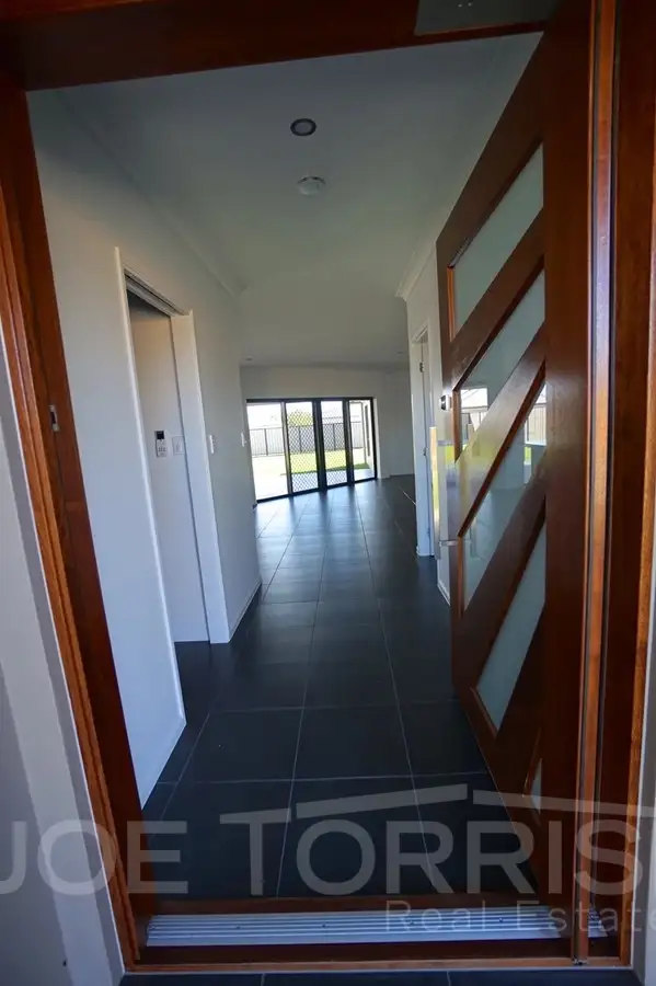 Second view of Homely house listing, 4 Wren Close, Mareeba QLD 4880