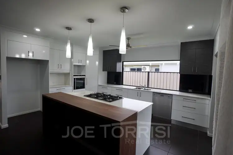 Fourth view of Homely house listing, 4 Wren Close, Mareeba QLD 4880