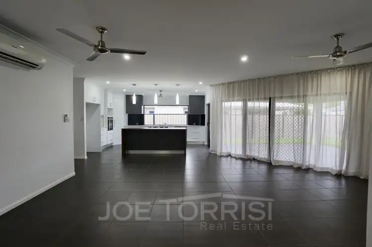 Fifth view of Homely house listing, 4 Wren Close, Mareeba QLD 4880