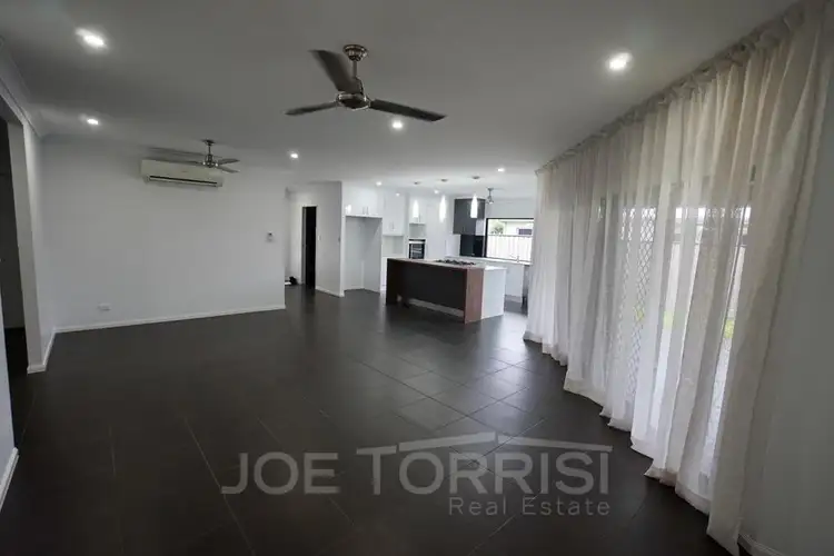 Sixth view of Homely house listing, 4 Wren Close, Mareeba QLD 4880