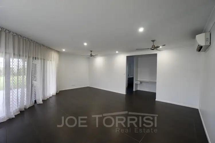 Seventh view of Homely house listing, 4 Wren Close, Mareeba QLD 4880