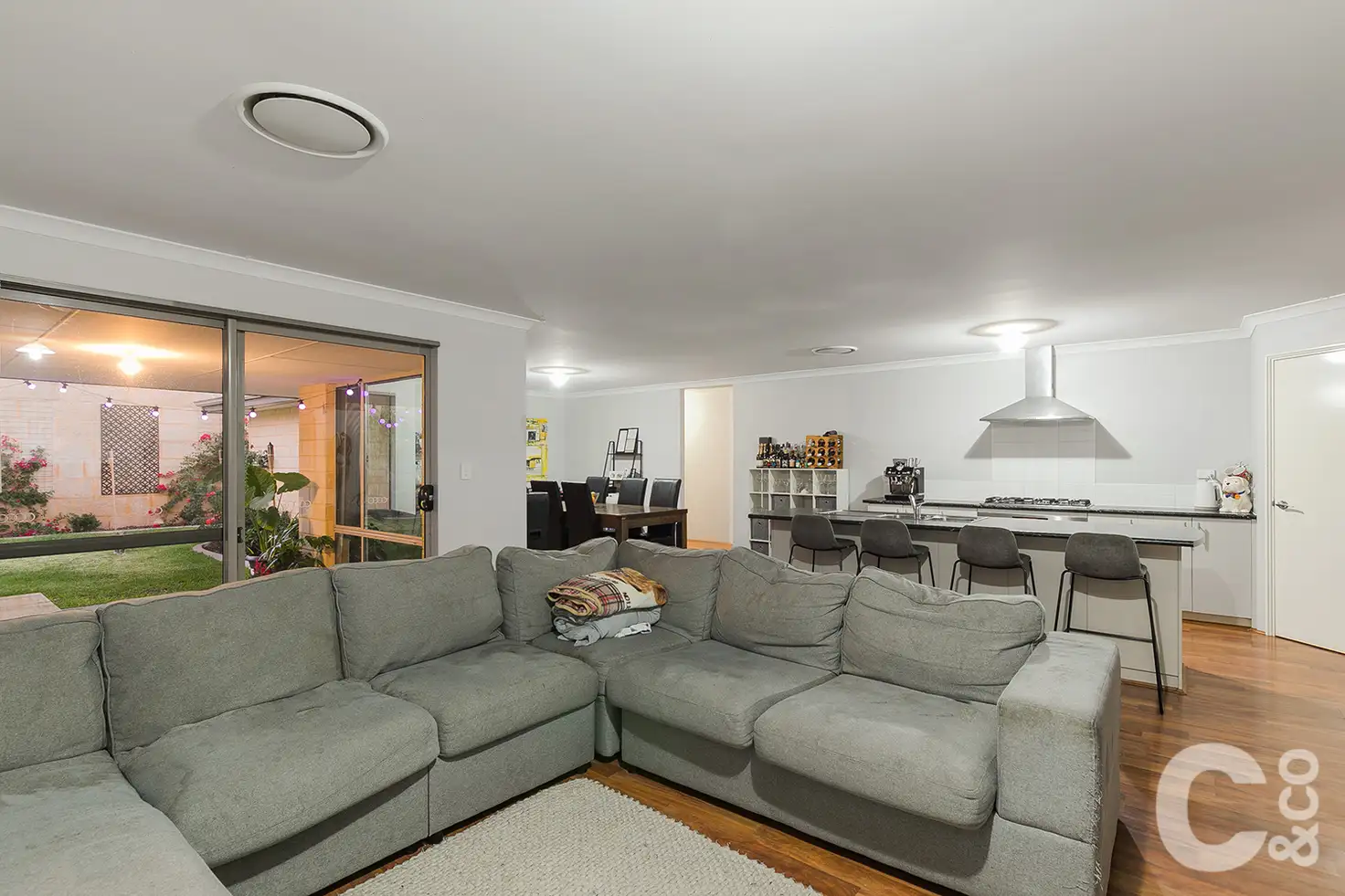 Main view of Homely house listing, 17 Copenhagen Street, Baldivis WA 6171