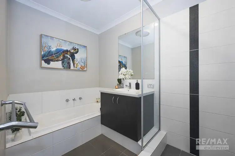 Fifth view of Homely house listing, 6 Counter Way, Alkimos WA 6038