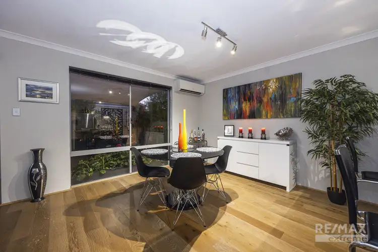 Seventh view of Homely house listing, 6 Counter Way, Alkimos WA 6038