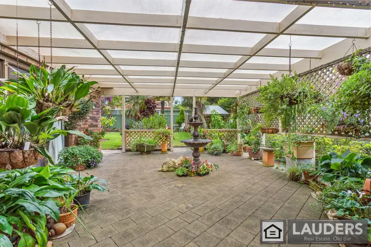 Third view of Homely house listing, 51 Clerke Street, Old Bar NSW 2430