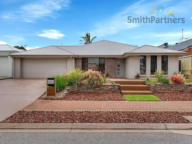 13 Slate Road, Golden Grove SA 5125
