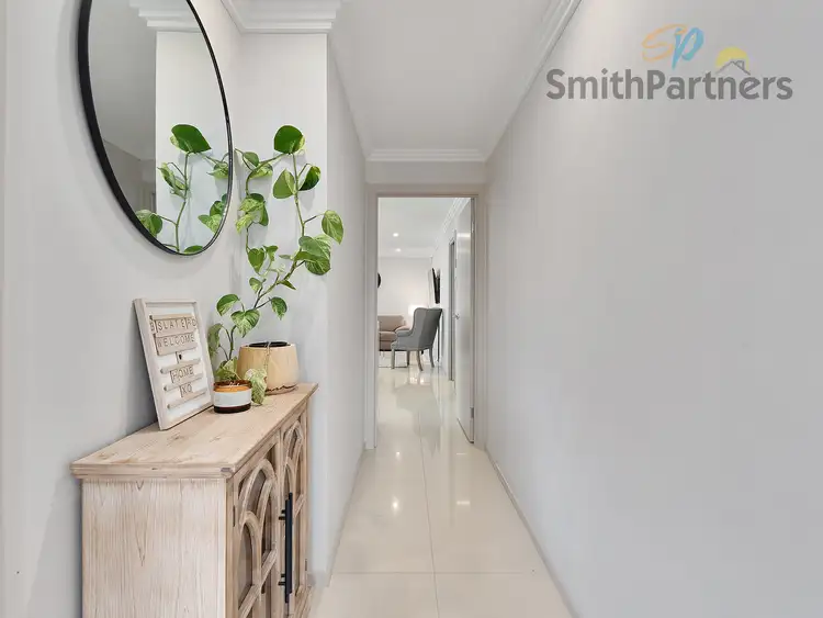 Fourth view of Homely house listing, 13 Slate Road, Golden Grove SA 5125