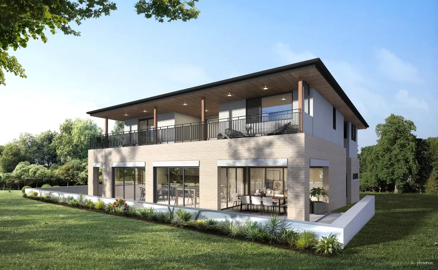 Main view of Homely house listing, 50A Joslin Street, Kotara NSW 2289
