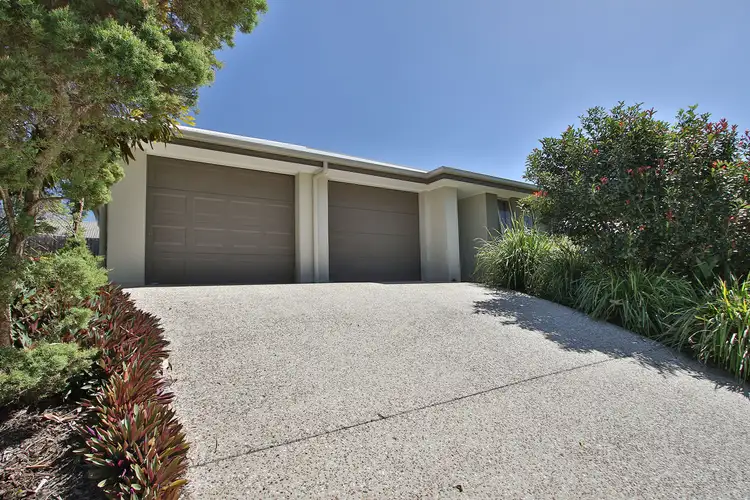 Second view of Homely semi-detached listing, 1&2/149 Gregory Street, Wulkuraka QLD 4305