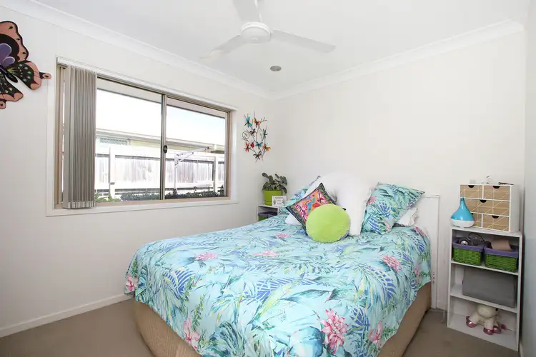 Fifth view of Homely semi-detached listing, 1&2/149 Gregory Street, Wulkuraka QLD 4305