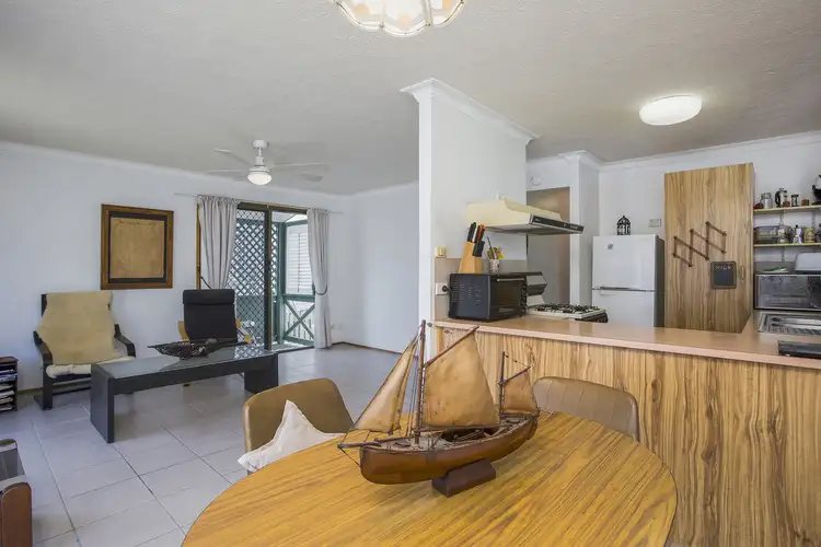Third view of Homely house listing, 140/325 Reedy Creek Road, Reedy Creek QLD 4227