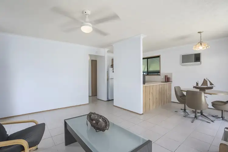 Fourth view of Homely house listing, 140/325 Reedy Creek Road, Reedy Creek QLD 4227