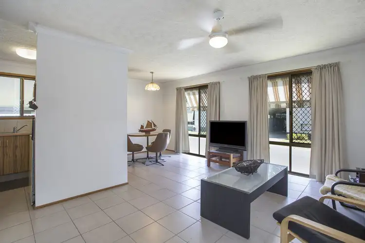 Fifth view of Homely house listing, 140/325 Reedy Creek Road, Reedy Creek QLD 4227