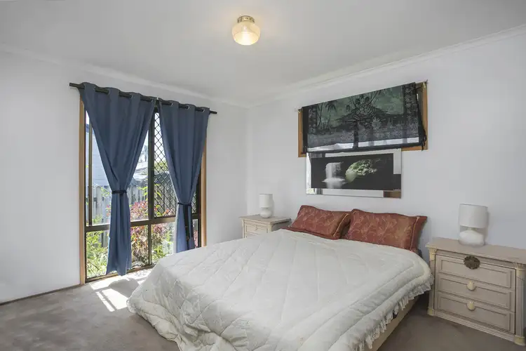 Sixth view of Homely house listing, 140/325 Reedy Creek Road, Reedy Creek QLD 4227