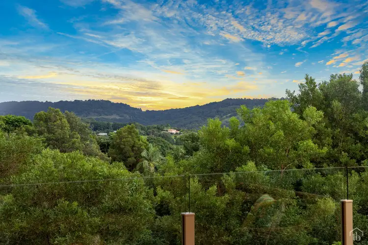 Third view of Homely house listing, 41 Australia Drive, Terranora NSW 2486