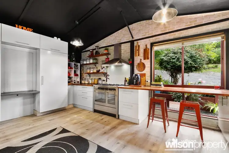 Third view of Homely house listing, 95 Manuels Road, Yallourn North VIC 3825
