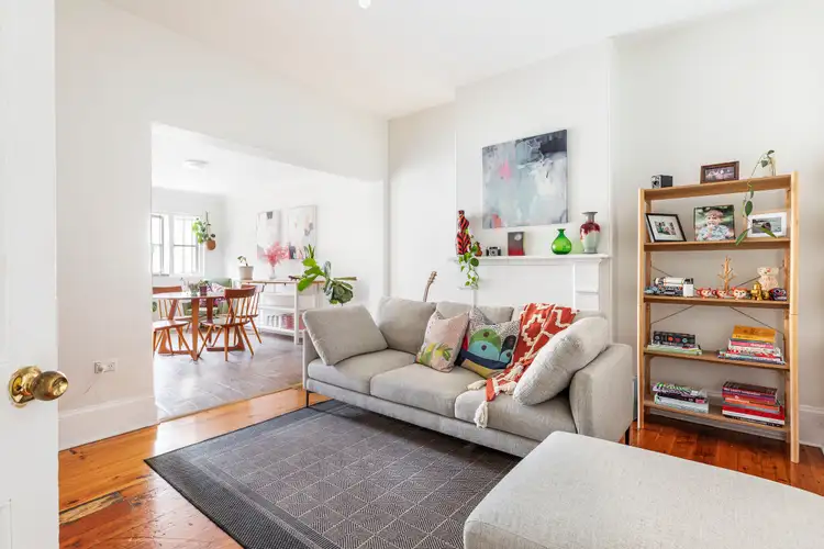 32 Lansdowne Street, Surry Hills NSW 2010