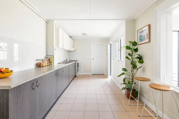 Fifth view of Homely terrace listing, 32 Lansdowne Street, Surry Hills NSW 2010
