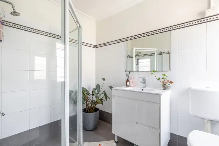 Sixth view of Homely terrace listing, 32 Lansdowne Street, Surry Hills NSW 2010