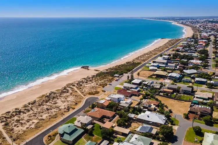 172 Ormsby Terrace, Silver Sands WA 6210