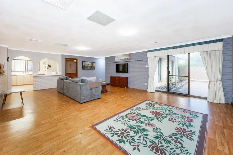 Seventh view of Homely house listing, 172 Ormsby Terrace, Silver Sands WA 6210