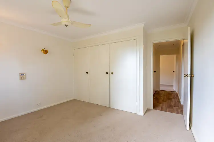 4 Haynes Court, Armadale WA 6112