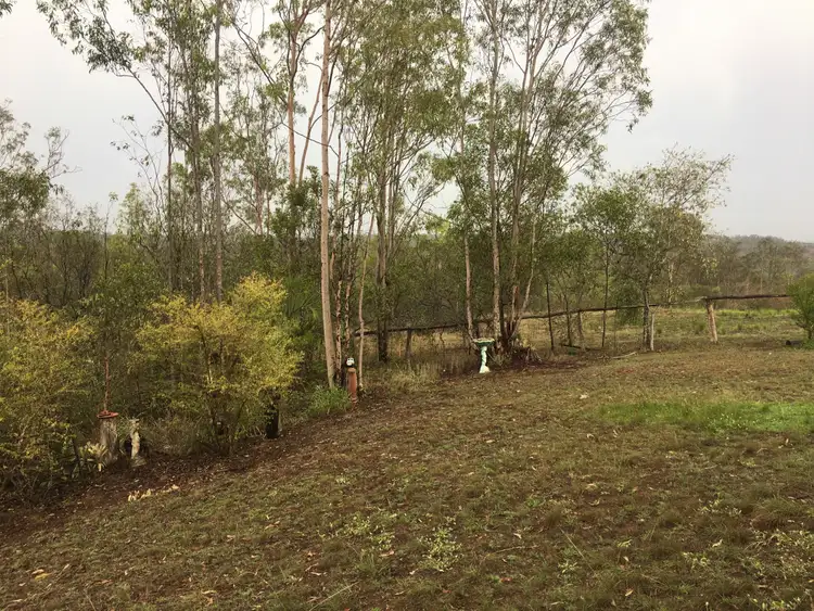 Third view of Homely house listing, 112 Martin Tobin Drive, Horse Camp QLD 4671