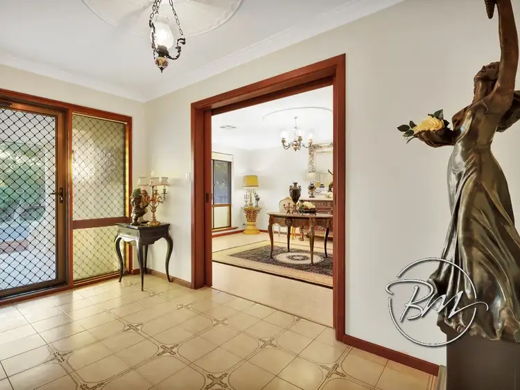 Second view of Homely house listing, 20 Browning Way, Lake Coogee WA 6166