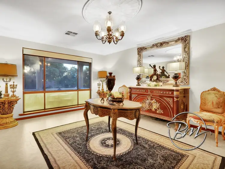 Third view of Homely house listing, 20 Browning Way, Lake Coogee WA 6166