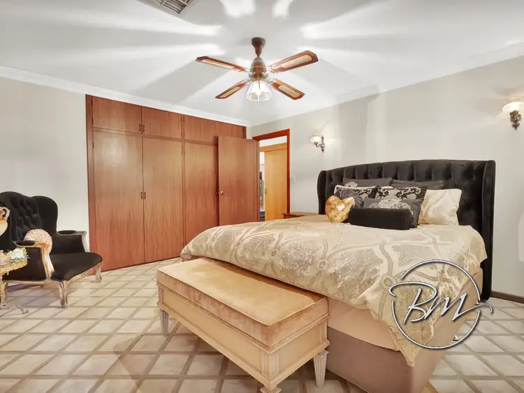 Fourth view of Homely house listing, 20 Browning Way, Lake Coogee WA 6166