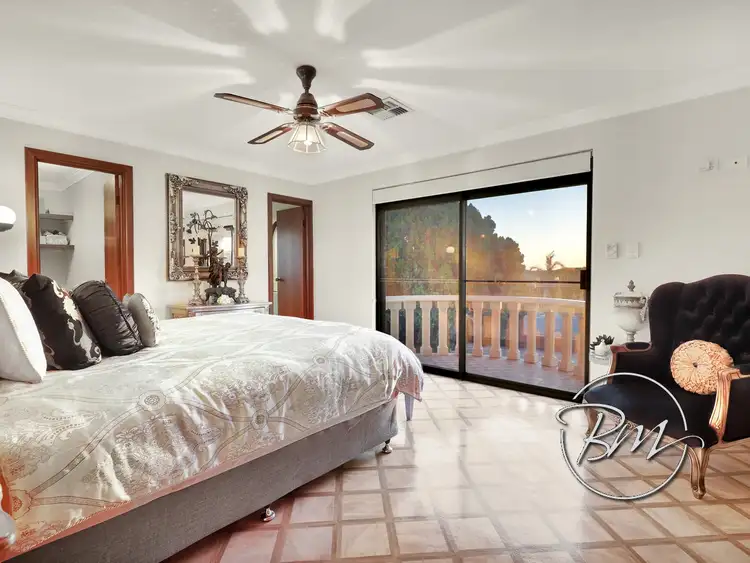 Fifth view of Homely house listing, 20 Browning Way, Lake Coogee WA 6166