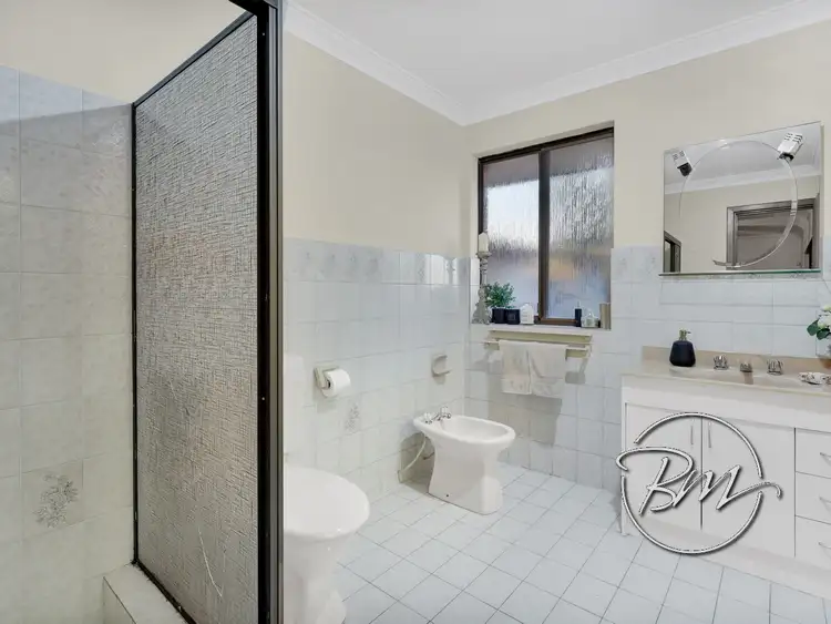Sixth view of Homely house listing, 20 Browning Way, Lake Coogee WA 6166