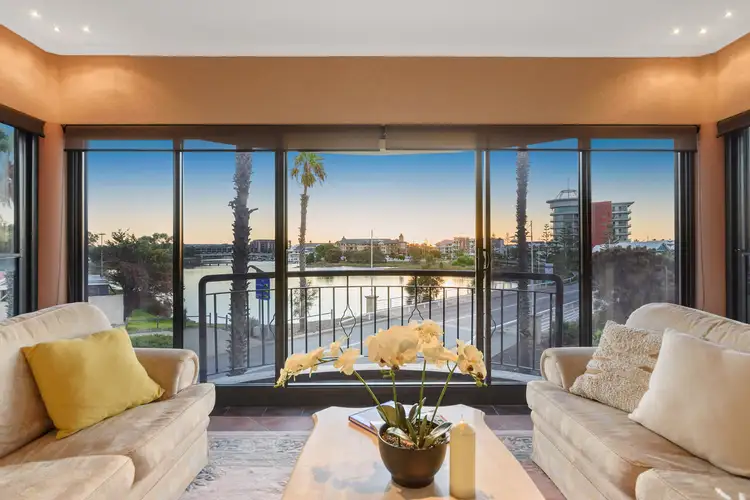 Second view of Homely house listing, 2 Dolphin Drive, Mandurah WA 6210