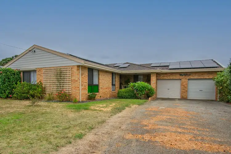 42 Yatana Road, Bayonet Head WA 6330