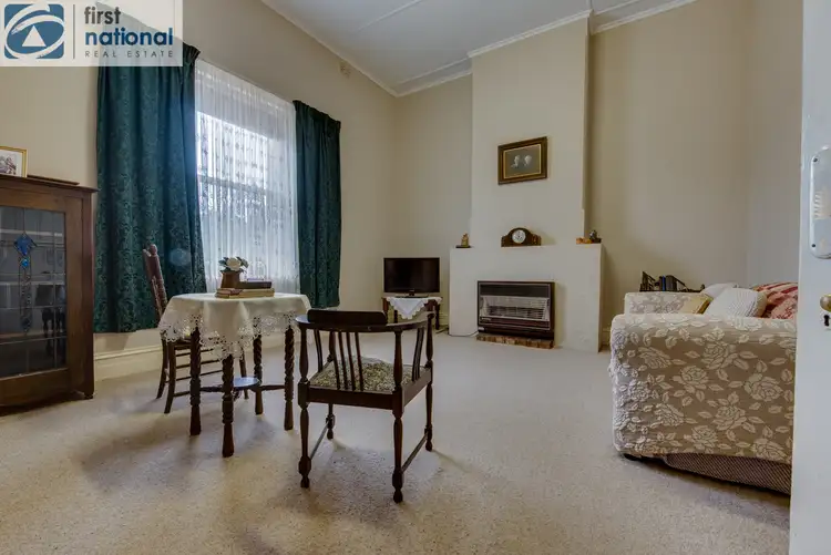 Fifth view of Homely villa listing, 24-26 Seventh Street, Quorn SA 5433