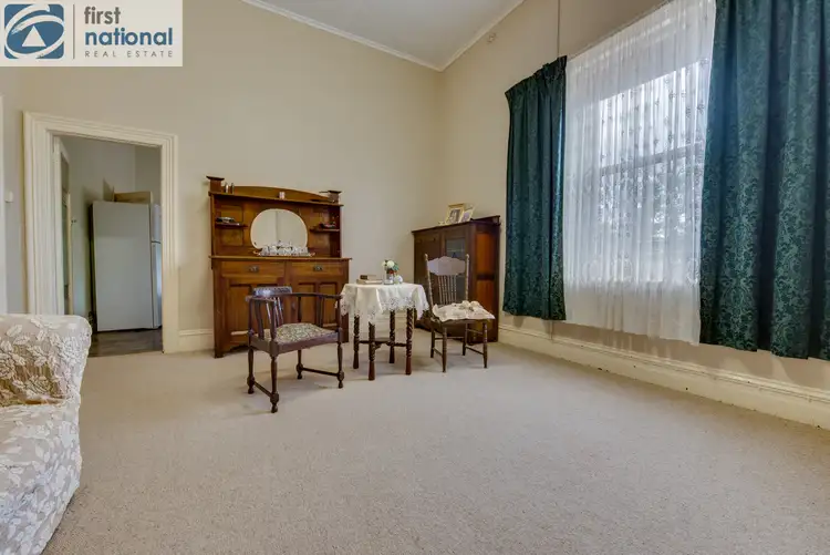 Sixth view of Homely villa listing, 24-26 Seventh Street, Quorn SA 5433