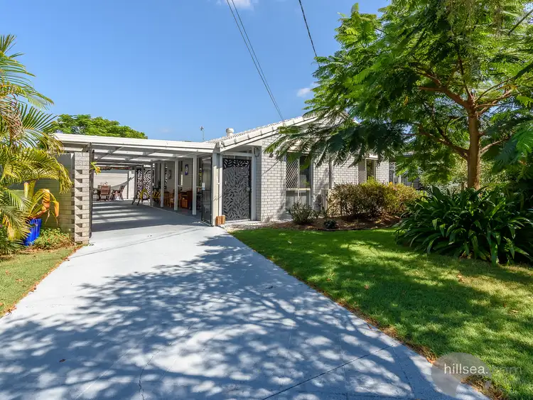 Second view of Homely house listing, 22 Allinga Street, Coombabah QLD 4216